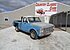 1972 Chevrolet C/K Truck for sale 100960164